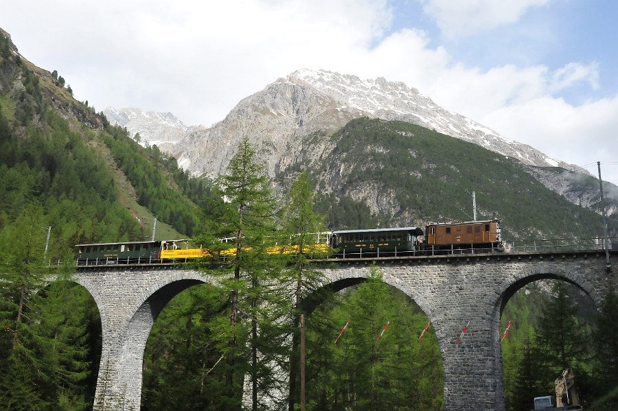 2019.06.10 RhB Ge 2-4 222 Bahnfest Bergün (45)